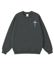 https://jollybell-1326511750.cos.accelerate.myqcloud.com/0/bdfd90bfd01d4120bbfd3daa58e62e49.png