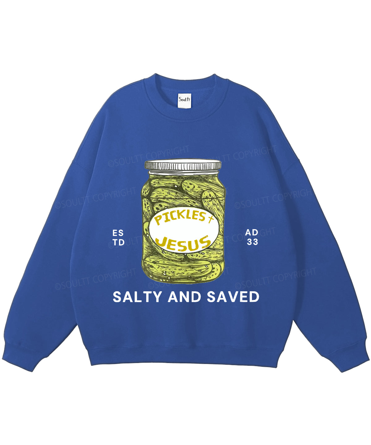 https://jollybell-1326511750.cos.accelerate.myqcloud.com/0/bdfee78af64d433ab0701e6af46b016d.png