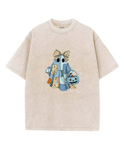 https://jollybell-1326511750.cos.accelerate.myqcloud.com/0/be032eadb7b0430b96ec922655fc3ddf.png