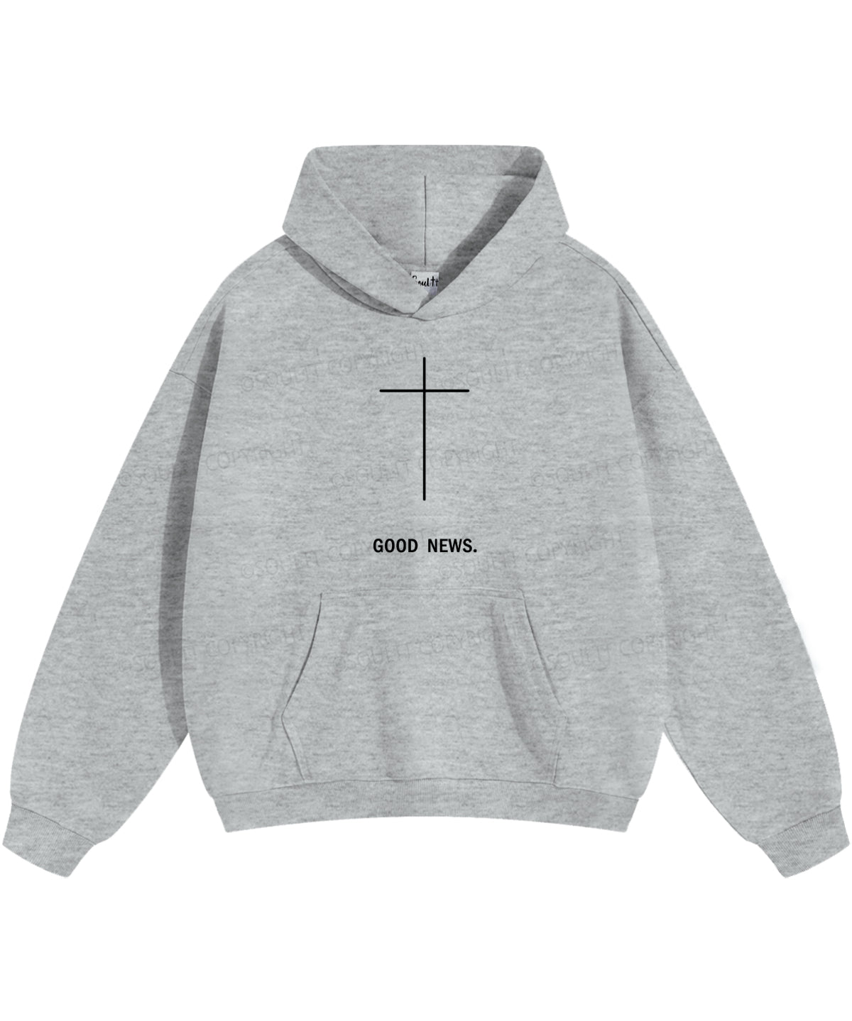 https://jollybell-1326511750.cos.accelerate.myqcloud.com/0/be04717a493a4686ab9bb471f195f3bc.png