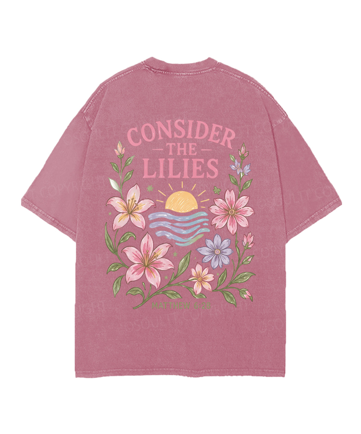 https://jollybell-1326511750.cos.accelerate.myqcloud.com/0/be06ddadeb6e4cceb6e09f289888b2c6.png