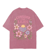https://jollybell-1326511750.cos.accelerate.myqcloud.com/0/be06ddadeb6e4cceb6e09f289888b2c6.png
