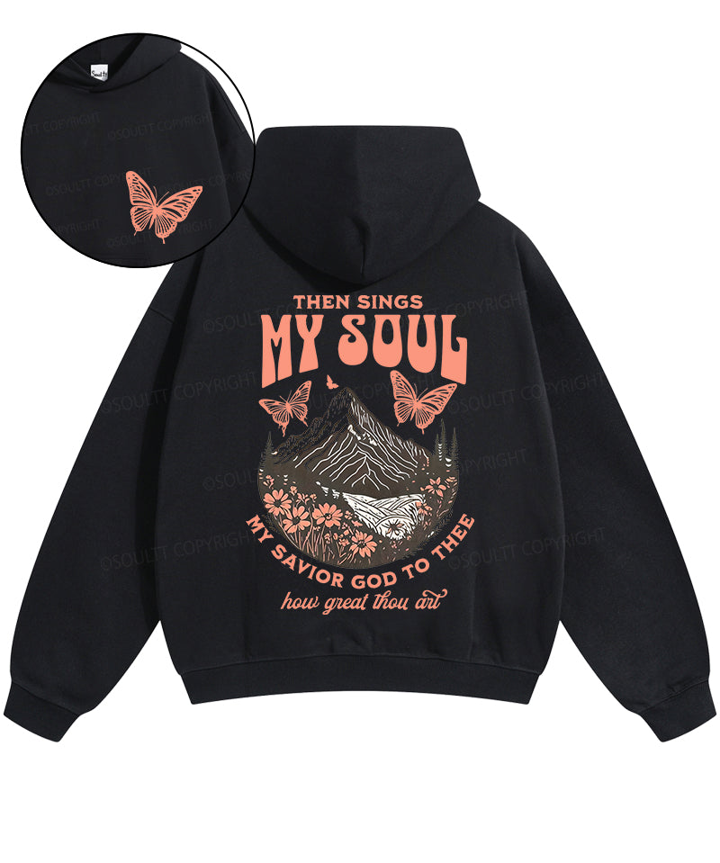 https://jollybell-1326511750.cos.accelerate.myqcloud.com/1/be08ad9132f04bd691b18d245a045855.jpg