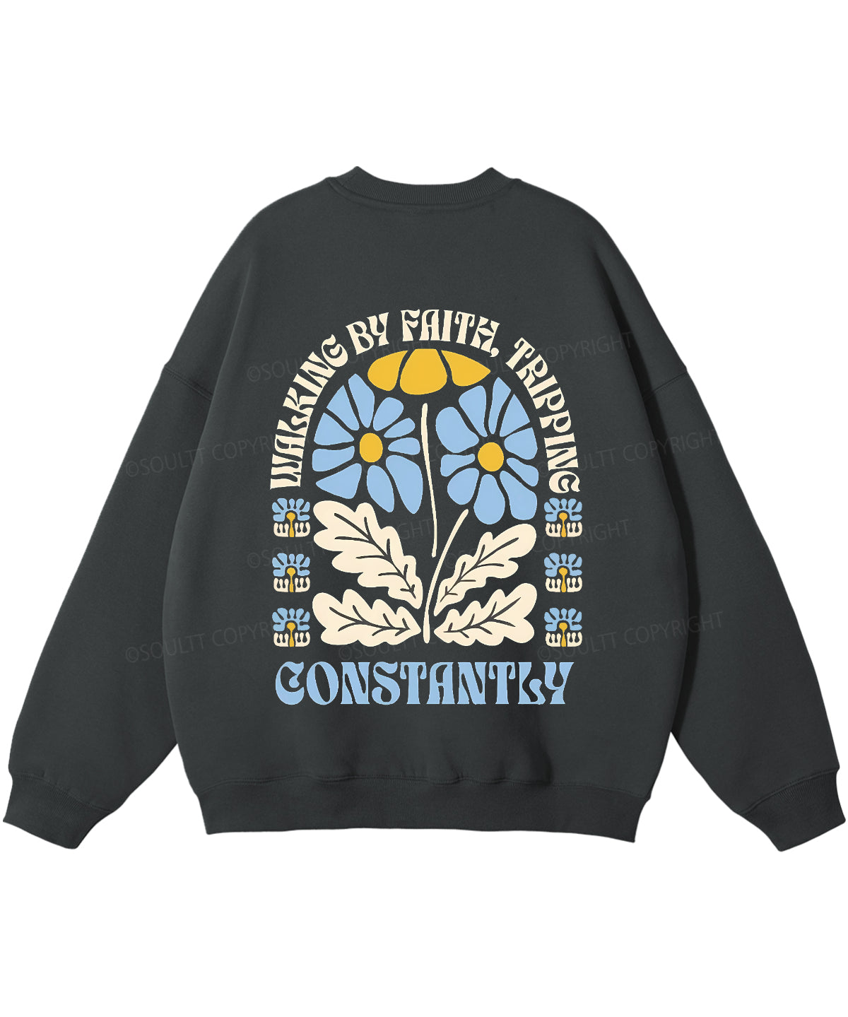 https://jollybell-1326511750.cos.accelerate.myqcloud.com/0/be0d3dfe490d45f28de2c0d8870a7687.png