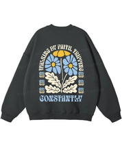 https://jollybell-1326511750.cos.accelerate.myqcloud.com/0/be0d3dfe490d45f28de2c0d8870a7687.png