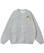 https://jollybell-1326511750.cos.accelerate.myqcloud.com/0/be0d6c7fa71442bf83d9343503e0fd5b.png