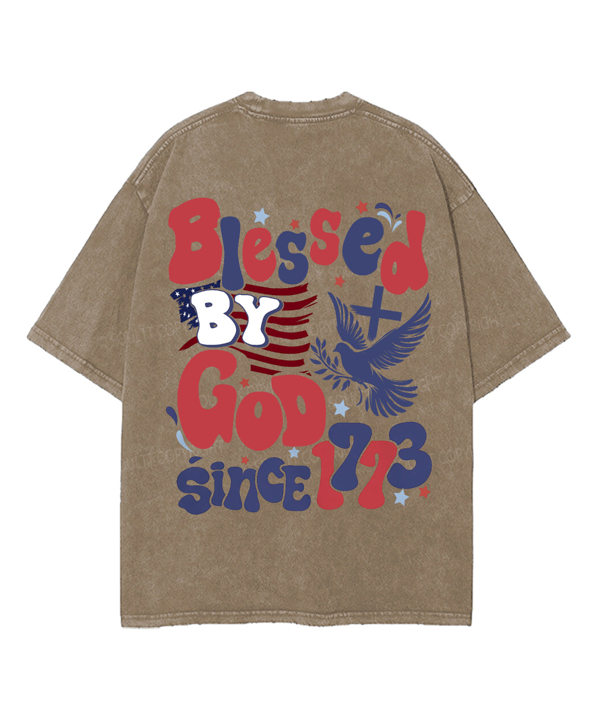 https://jollybell-1326511750.cos.accelerate.myqcloud.com/0/be0dab710ba341ac9e88c52b9b09f3e5.png