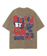 https://jollybell-1326511750.cos.accelerate.myqcloud.com/0/be0dab710ba341ac9e88c52b9b09f3e5.png