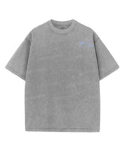 https://jollybell-1326511750.cos.accelerate.myqcloud.com/0/be105e0fd6594470b49ce3113d025ec4.png
