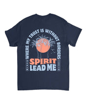 https://jollybell-1326511750.cos.accelerate.myqcloud.com/0/be11b1f483704d51a6853041993e6582.png