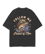 https://jollybell-1326511750.cos.accelerate.myqcloud.com/0/be11c0df8a444cd4848cec49bd30e891.png