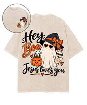 https://jollybell-1326511750.cos.accelerate.myqcloud.com/0/be13f619393544439d073f143bc182b8.png