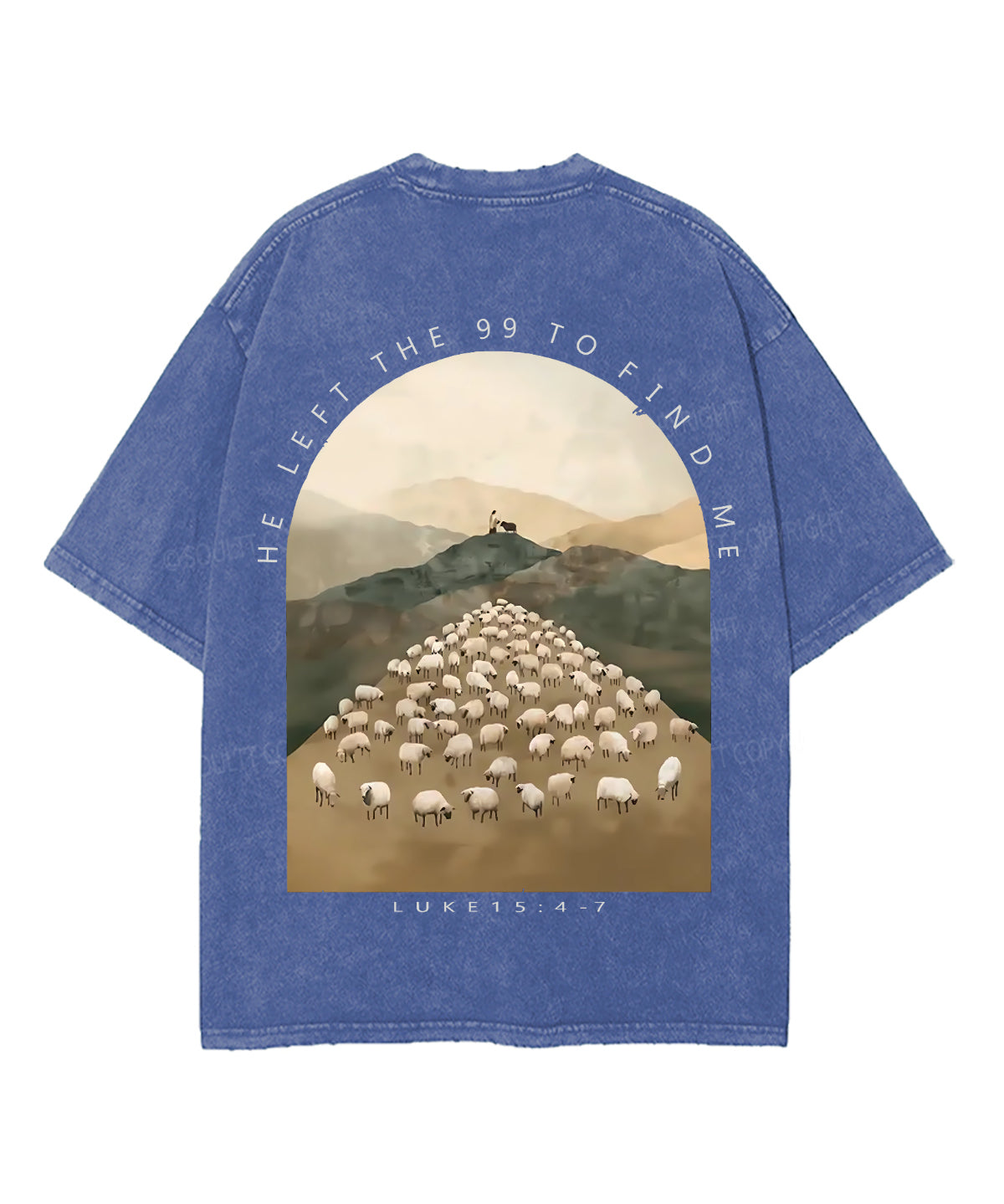 https://jollybell-1326511750.cos.accelerate.myqcloud.com/0/be149a2dbd16486e83ad003a67a4e51e.png
