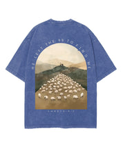 https://jollybell-1326511750.cos.accelerate.myqcloud.com/0/be149a2dbd16486e83ad003a67a4e51e.png