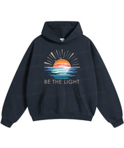 https://jollybell-1326511750.cos.accelerate.myqcloud.com/0/be1560519cf145af8aabbaec70bc7afd.png