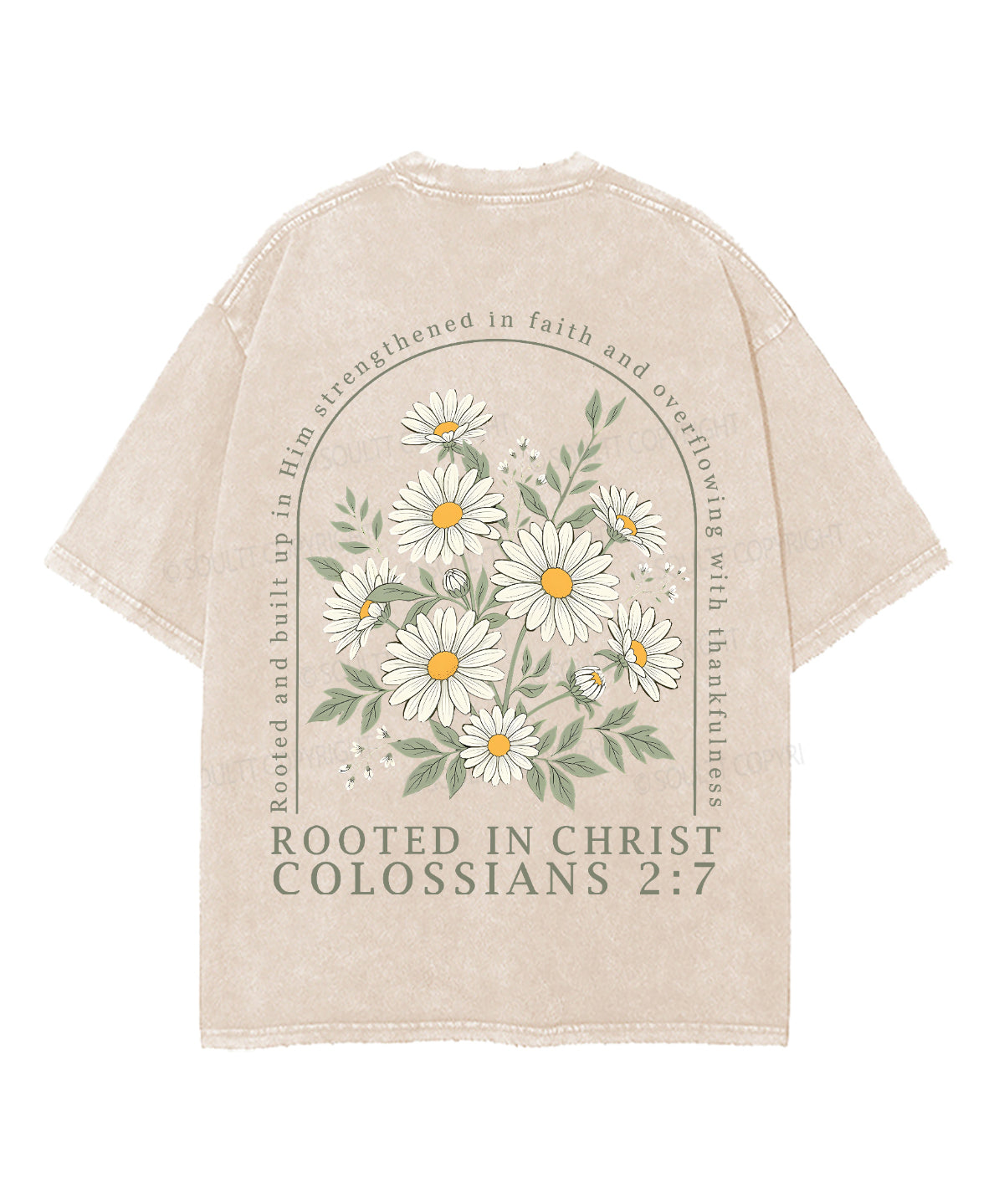 https://jollybell-1326511750.cos.accelerate.myqcloud.com/0/be18ade76e9741ea8abb6bebce36a181.png