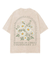 https://jollybell-1326511750.cos.accelerate.myqcloud.com/0/be18ade76e9741ea8abb6bebce36a181.png