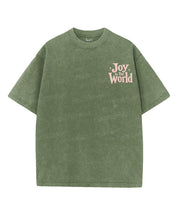 https://jollybell-1326511750.cos.accelerate.myqcloud.com/0/be18b8cc2b7842c5977d471c56576c4f.png