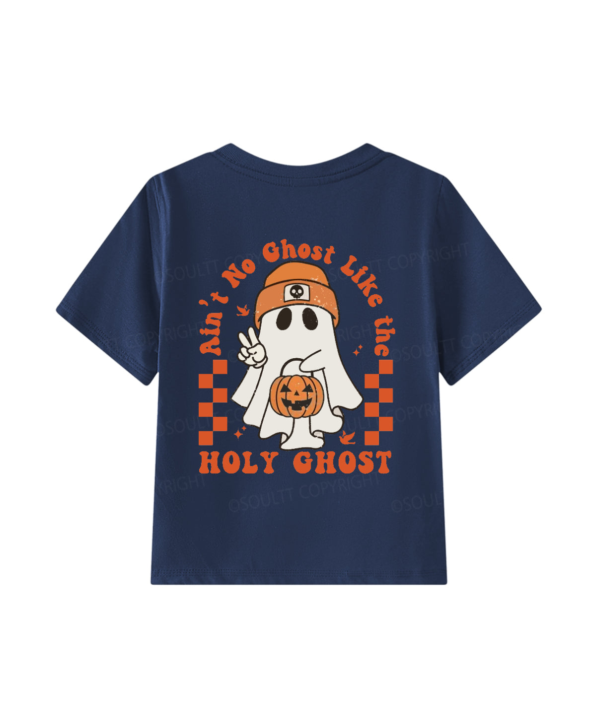 https://jollybell-1326511750.cos.accelerate.myqcloud.com/0/be1938dfcd9d46bbb2defa15ef2adaf4.png