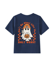 https://jollybell-1326511750.cos.accelerate.myqcloud.com/0/be1938dfcd9d46bbb2defa15ef2adaf4.png