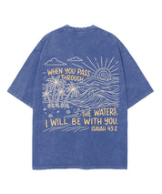 https://jollybell-1326511750.cos.accelerate.myqcloud.com/0/be1e875650864bb1a719906966abda1f.png