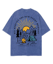 https://jollybell-1326511750.cos.accelerate.myqcloud.com/0/be1fddcda43346dfa4f24ecec7d58546.png