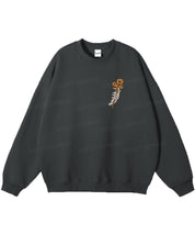 https://jollybell-1326511750.cos.accelerate.myqcloud.com/0/be20bf243d2b489381a206690b4865f1.png