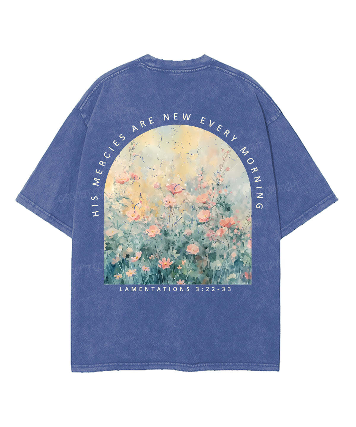 https://jollybell-1326511750.cos.accelerate.myqcloud.com/0/be21c92343064d1ca770d12b182dc33b.png