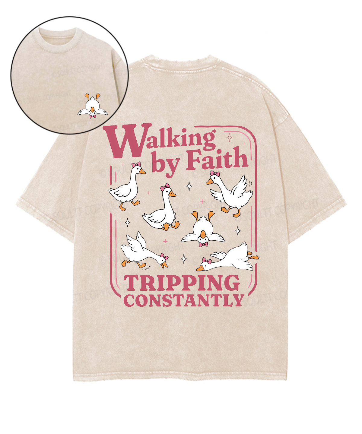 be2356492bfc4dbabf006118cc34362f.png