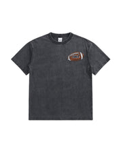 https://jollybell-1326511750.cos.accelerate.myqcloud.com/0/be24210e35f84d148d932afe5681784e.png