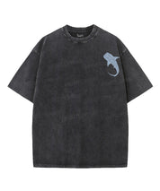 https://jollybell-1326511750.cos.accelerate.myqcloud.com/0/be2729516cad467089e6cdb7a798baea.png