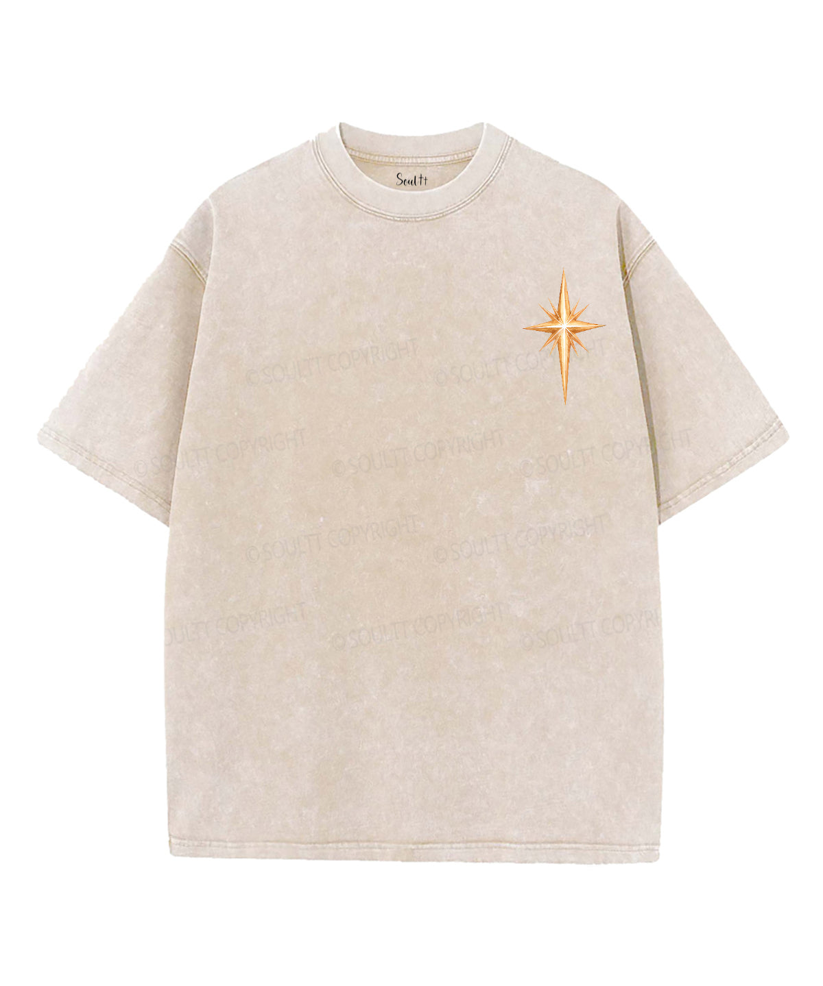 be28505d562e417dbc4041da4877cc1b.png
