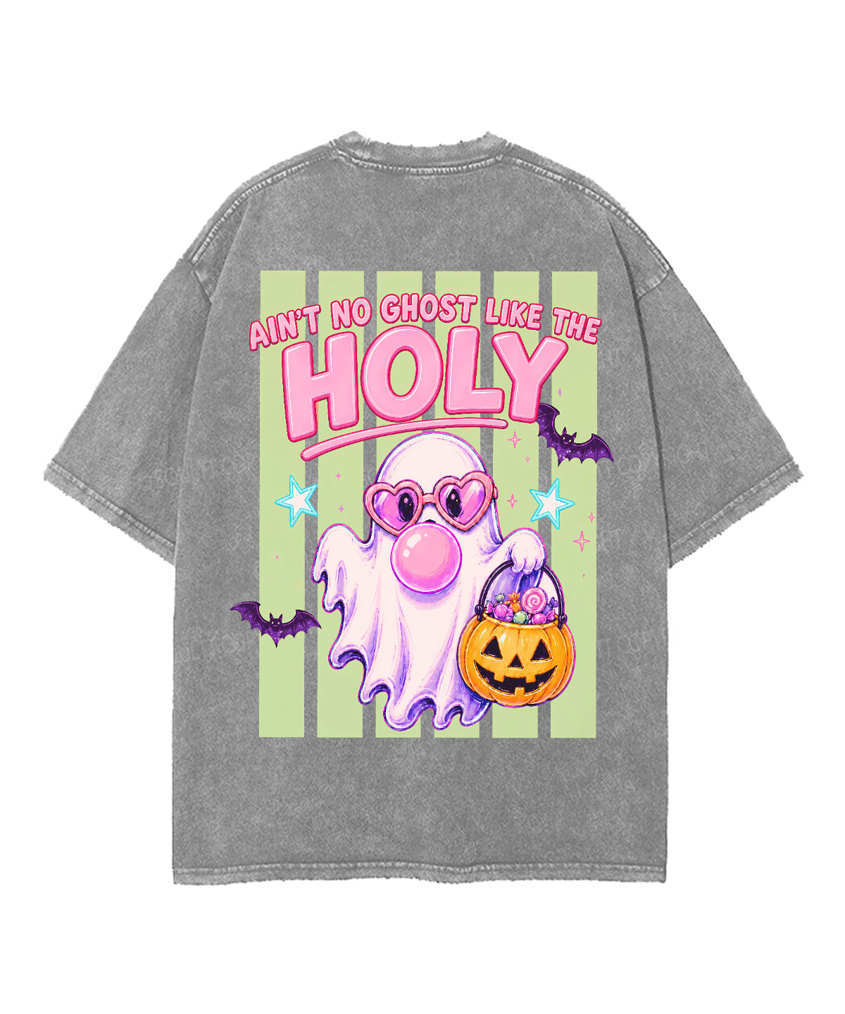 https://jollybell-1326511750.cos.accelerate.myqcloud.com/0/be2b37d841344e6a927ab8bf0ac516da.png