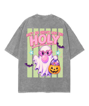 https://jollybell-1326511750.cos.accelerate.myqcloud.com/0/be2b37d841344e6a927ab8bf0ac516da.png