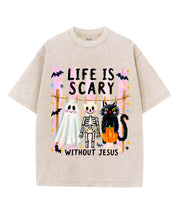 https://jollybell-1326511750.cos.accelerate.myqcloud.com/0/be2c7676f72e4c6eb926a12b56f3f41b.png