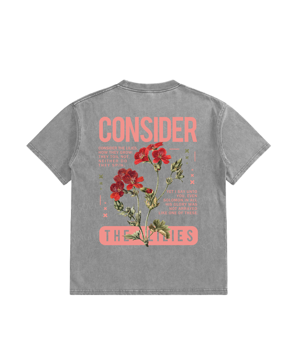 https://jollybell-1326511750.cos.accelerate.myqcloud.com/0/be311dac39ed4f17b7f9abb95c66242a.png