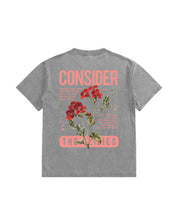 https://jollybell-1326511750.cos.accelerate.myqcloud.com/0/be311dac39ed4f17b7f9abb95c66242a.png