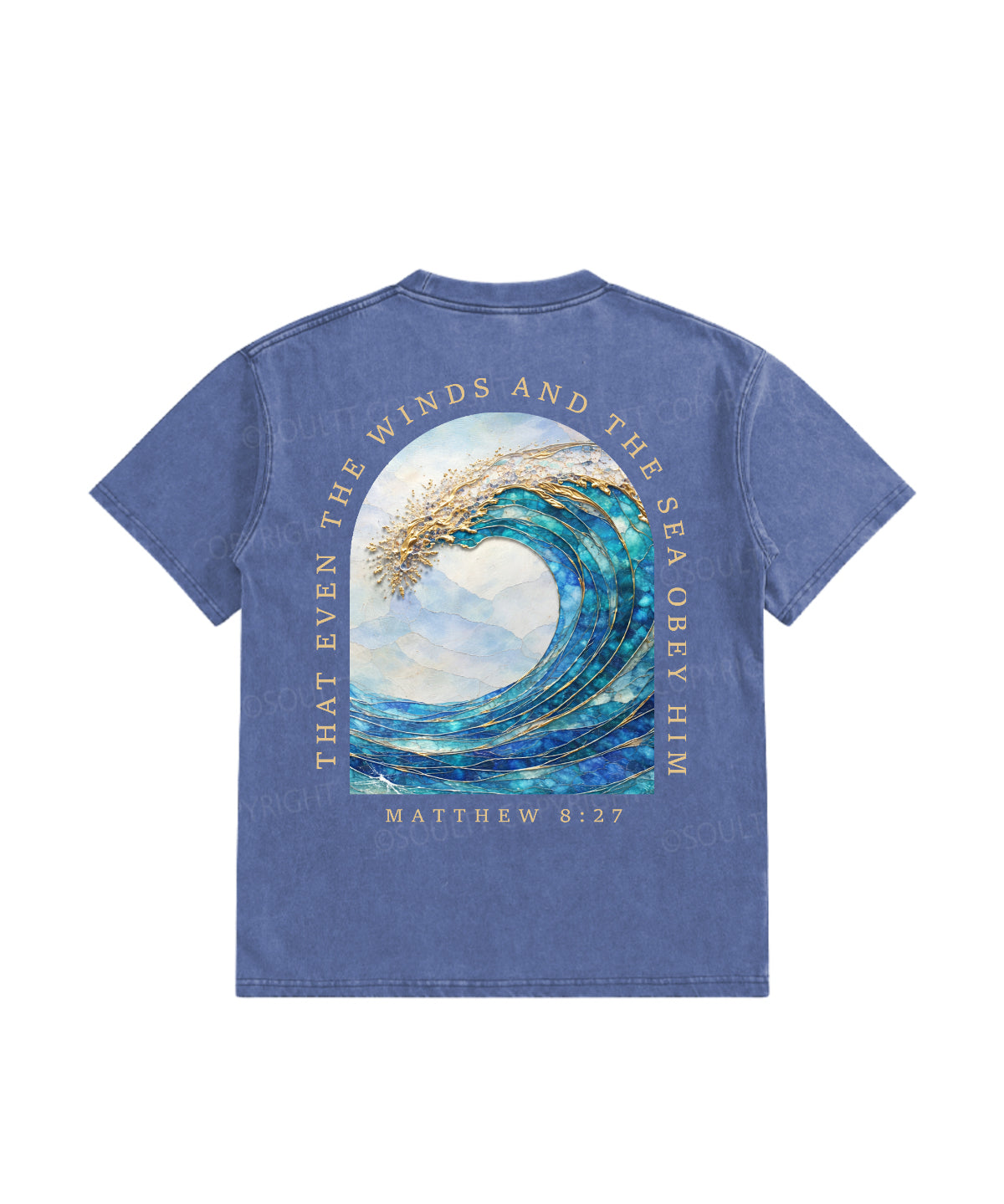 https://jollybell-1326511750.cos.accelerate.myqcloud.com/0/be351b3926434245a30ef8b3dd6ddaaf.png