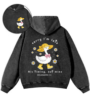 https://jollybell-1326511750.cos.accelerate.myqcloud.com/0/be36feda2d7e4180a48ccff72cf994ec.png