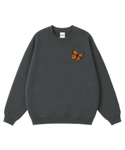https://jollybell-1326511750.cos.accelerate.myqcloud.com/0/be37dcbe3e3f4bf595f43b36fe5da47f.png