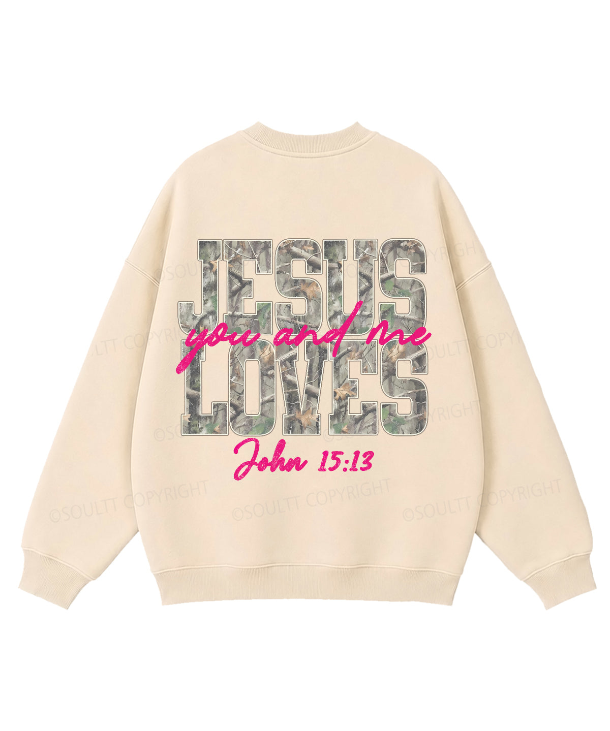 https://jollybell-1326511750.cos.accelerate.myqcloud.com/0/be380391014c422db0ab2ad16205829b.png