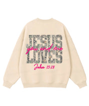https://jollybell-1326511750.cos.accelerate.myqcloud.com/0/be380391014c422db0ab2ad16205829b.png