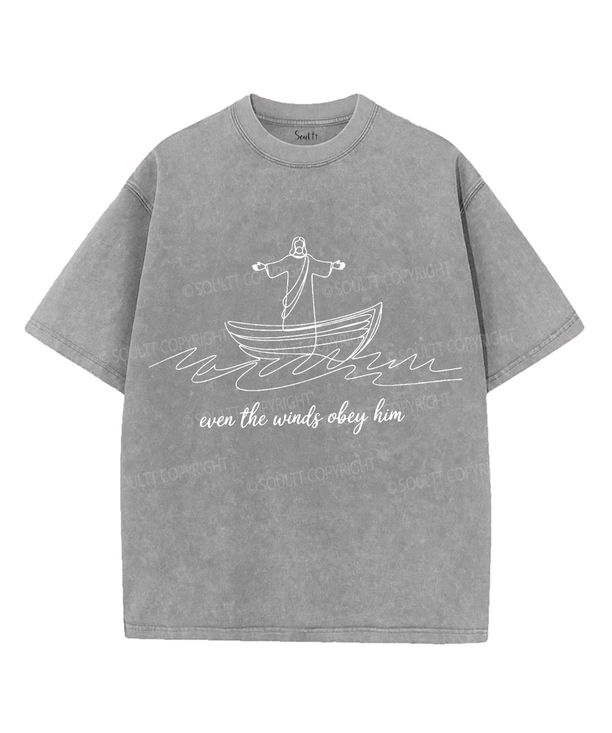 https://jollybell-1326511750.cos.accelerate.myqcloud.com/0/be3b357f9cd943bdab77d4a1aa0c48b8.png