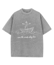 https://jollybell-1326511750.cos.accelerate.myqcloud.com/0/be3b357f9cd943bdab77d4a1aa0c48b8.png
