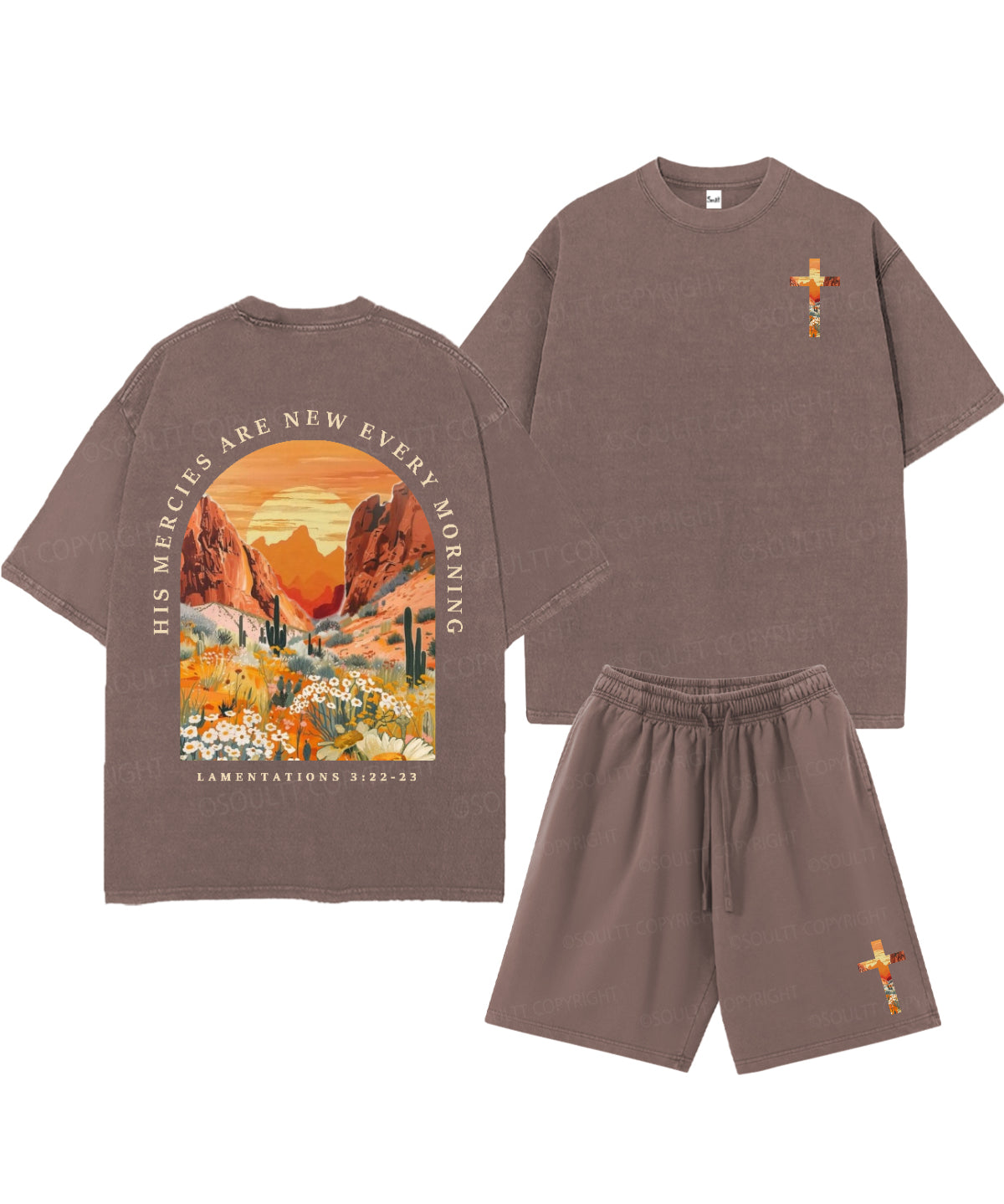 https://jollybell-1326511750.cos.accelerate.myqcloud.com/0/be3dd6a1c0f14eb8ad9a808a0bb345f2.png