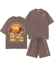 https://jollybell-1326511750.cos.accelerate.myqcloud.com/0/be3dd6a1c0f14eb8ad9a808a0bb345f2.png