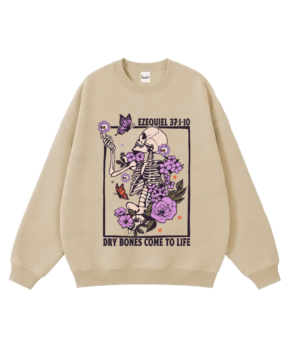 https://jollybell-1326511750.cos.accelerate.myqcloud.com/0/be3e169186134410864a0a6d29497aff.png