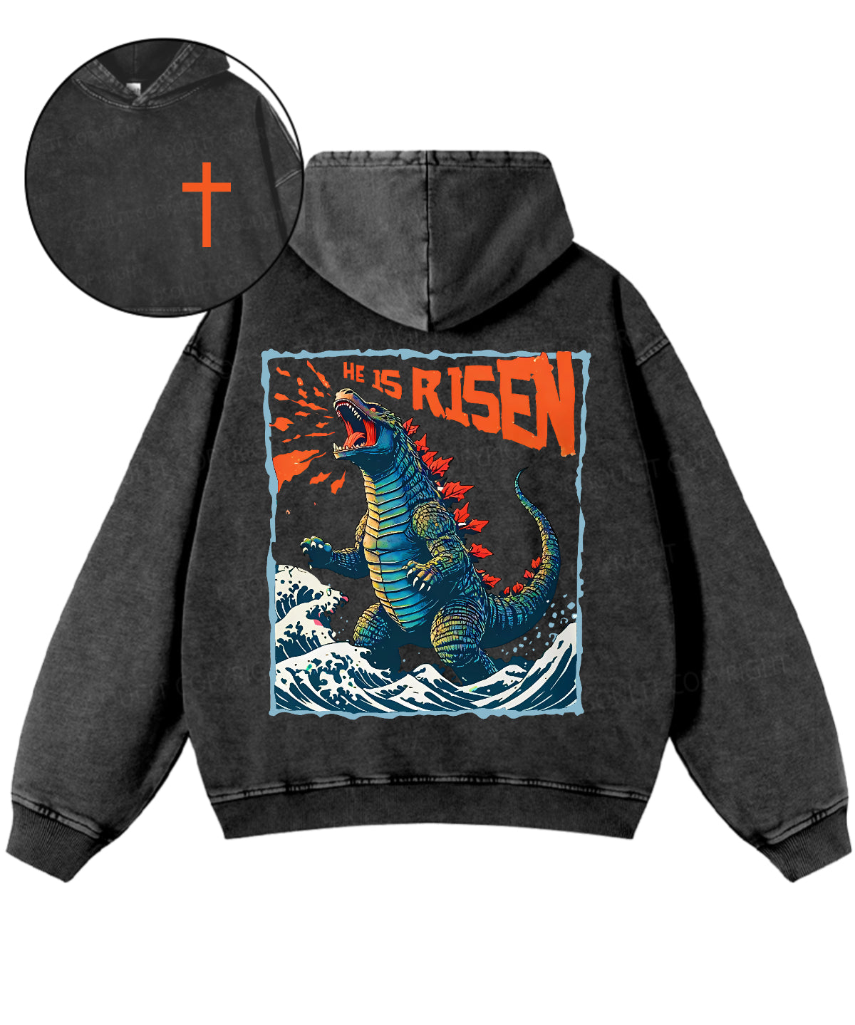 https://jollybell-1326511750.cos.accelerate.myqcloud.com/0/be4099239f9f43ec9e127d4441de7f38.png