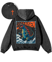 https://jollybell-1326511750.cos.accelerate.myqcloud.com/0/be4099239f9f43ec9e127d4441de7f38.png