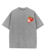 https://jollybell-1326511750.cos.accelerate.myqcloud.com/0/be411c45a7894cee80142ba6159a08d2.png